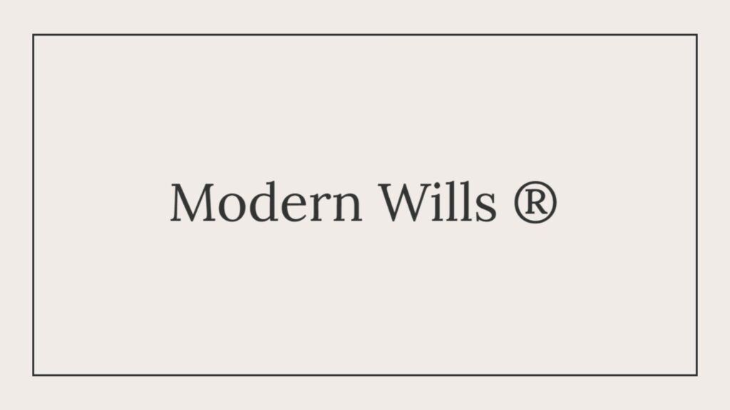 modern-wills-law-logo