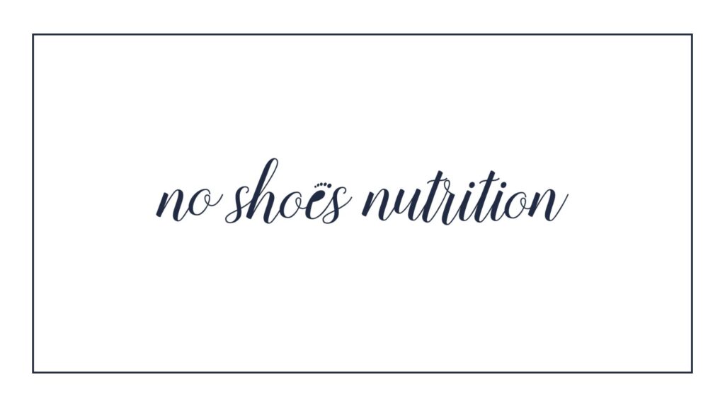 no-shoes-nutrition-logo