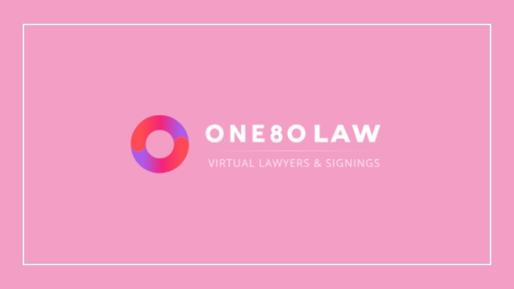 one80-law-group-logo