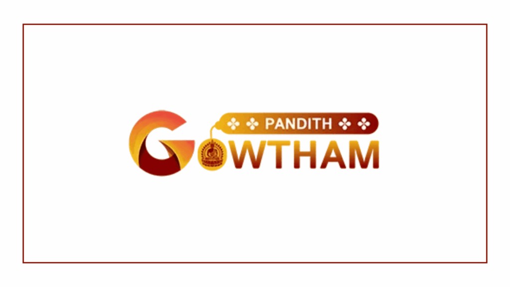 pandith-gowtham-psychic-reading-centre