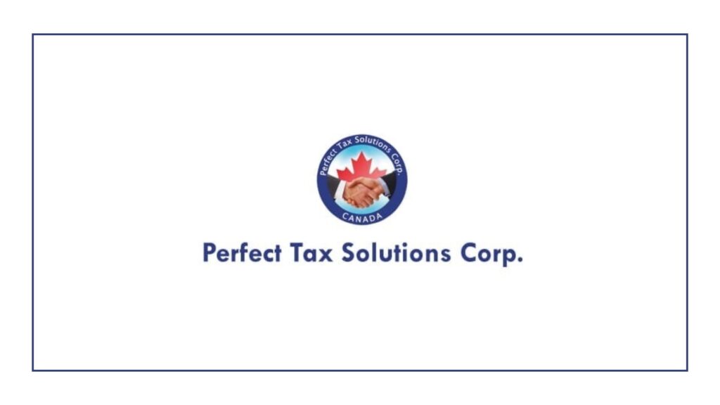 perfect-tax-solutions-corp-logo