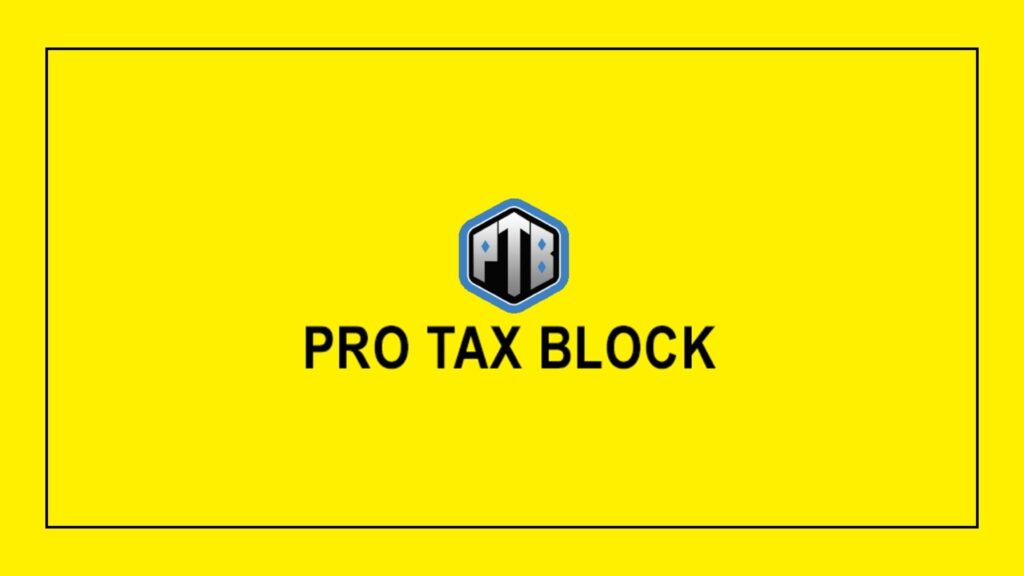pro-tax-block-logo