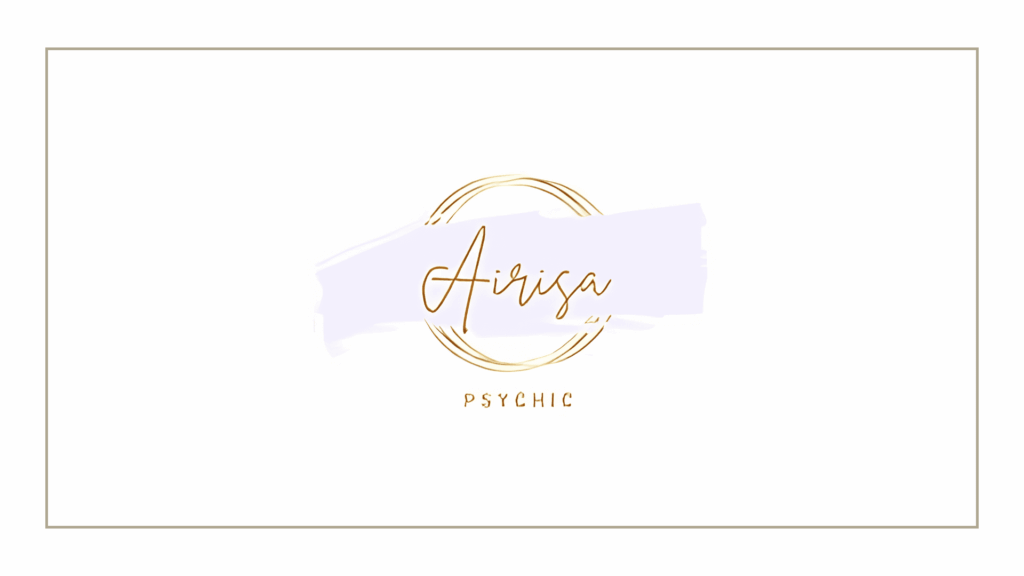 psychic-reading-by-airisa