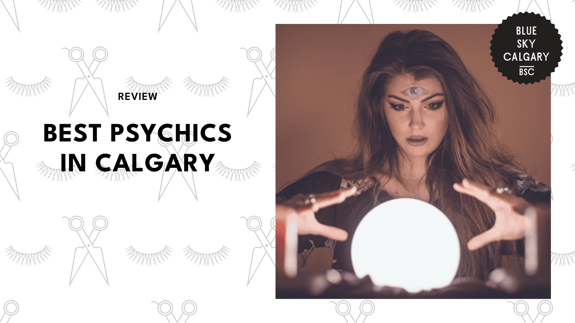 psychic-services-in-calgary