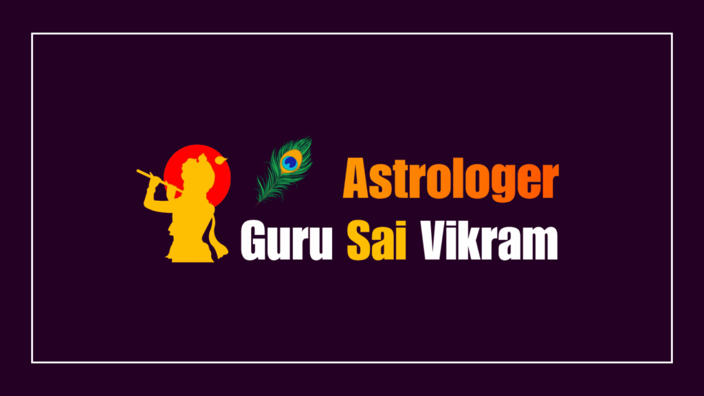 shree-krishna-astrology-and-psychic-experts