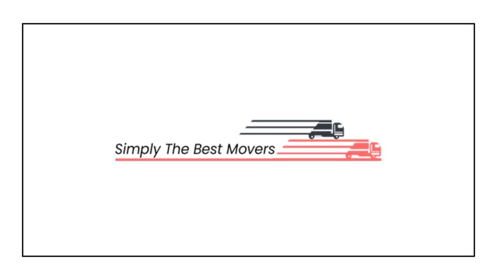 simply-the-best-movers-logo