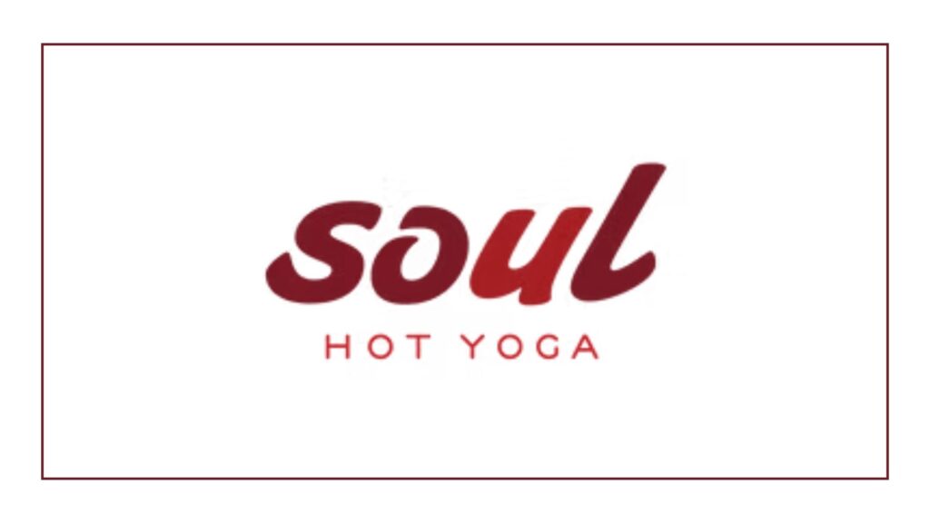 soul-hot-yoga-inc-logo