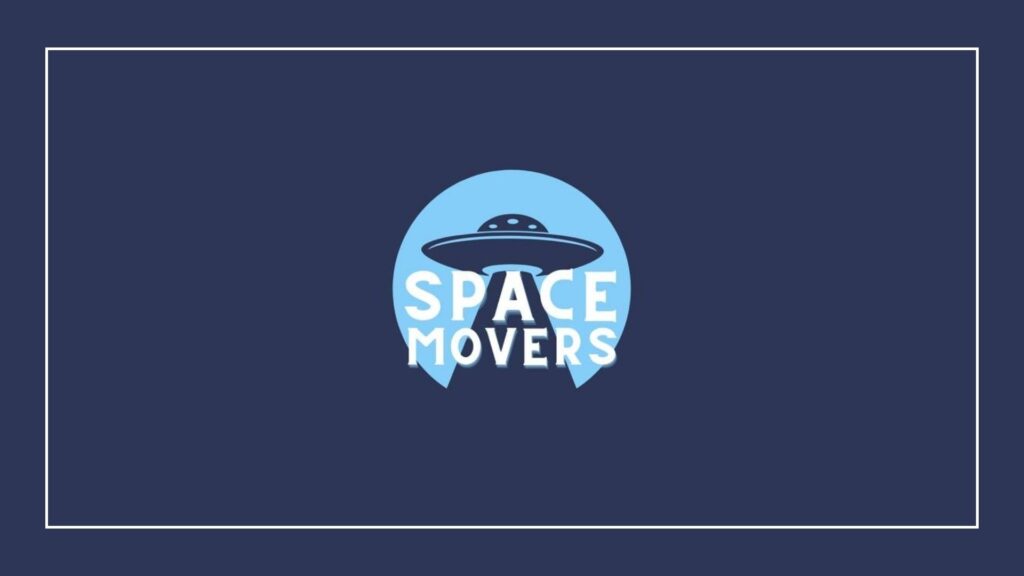 space-movers-logo