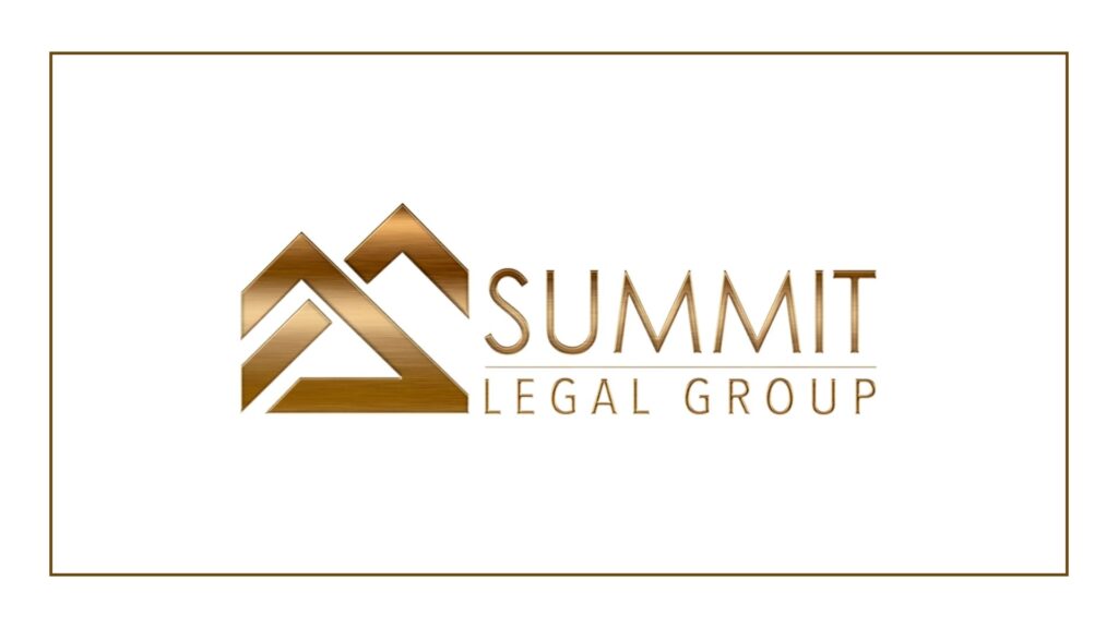 summit-legal-group-logo