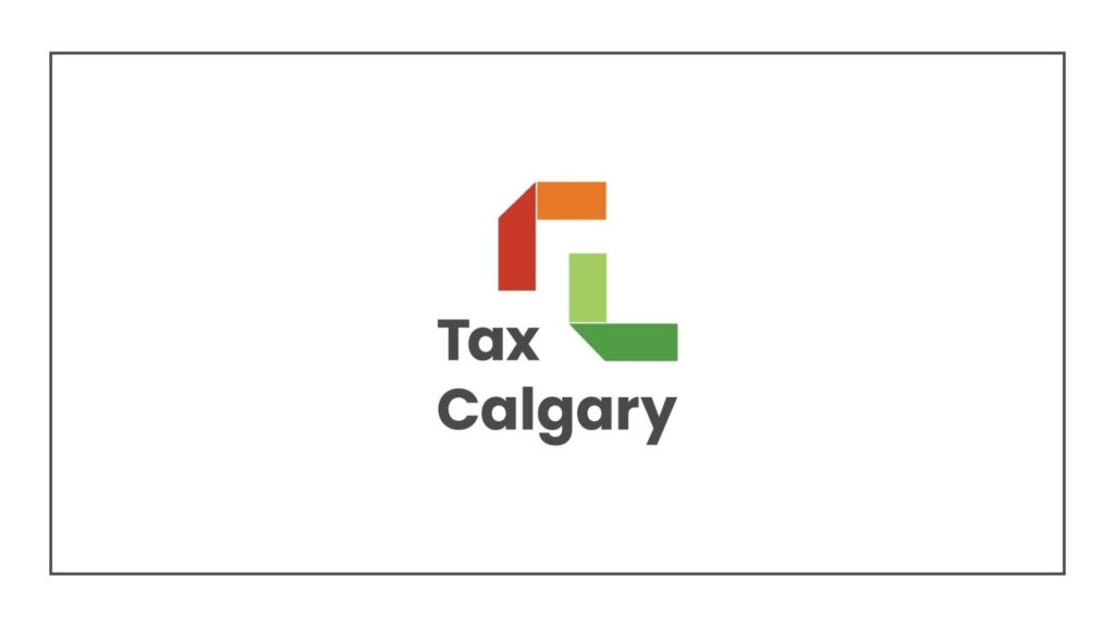 tax-calgary-logo