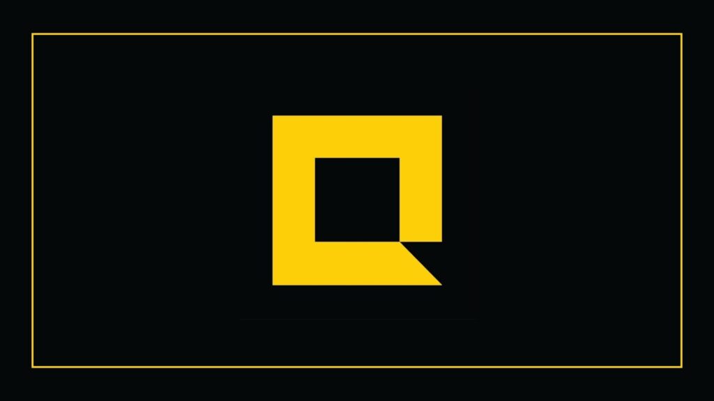 tax-pro-square-logo