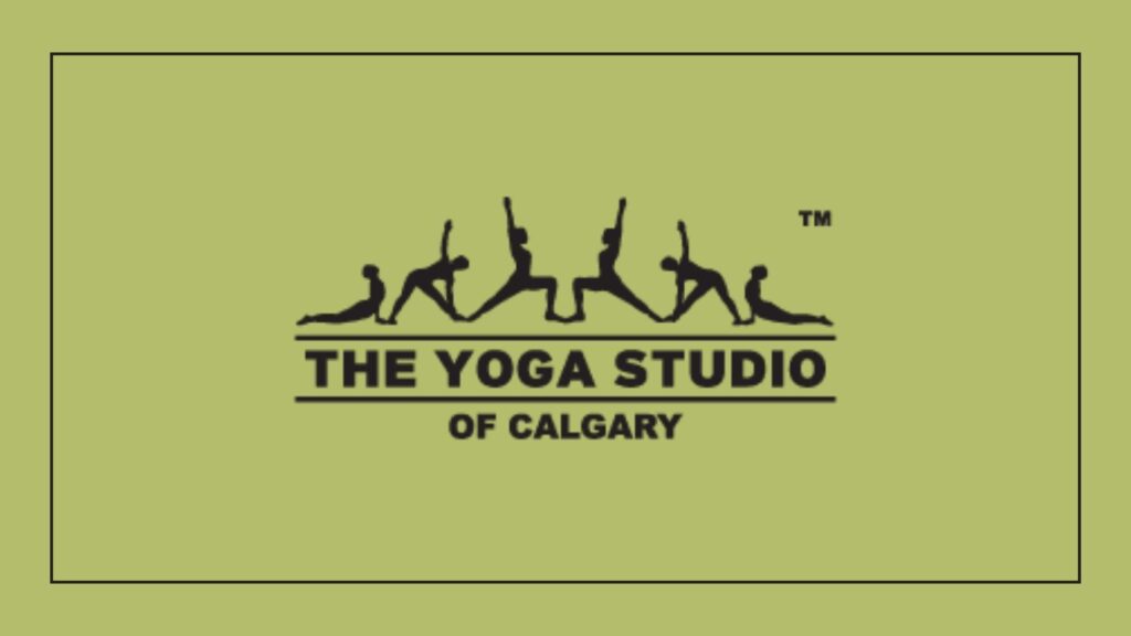 the-yoga-studio-of-calgary-logo