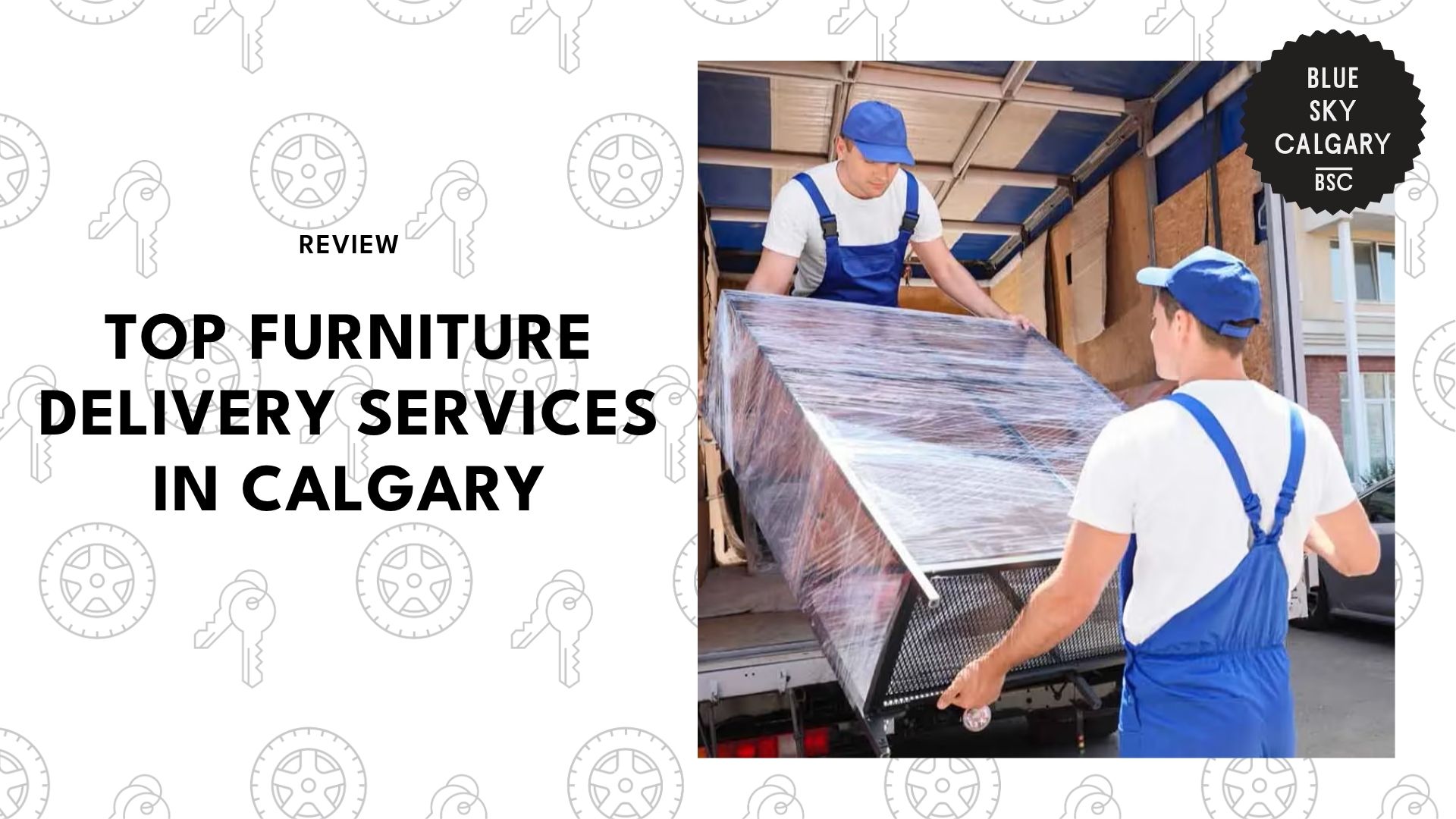 top-furniture-delivery-calgary-banner