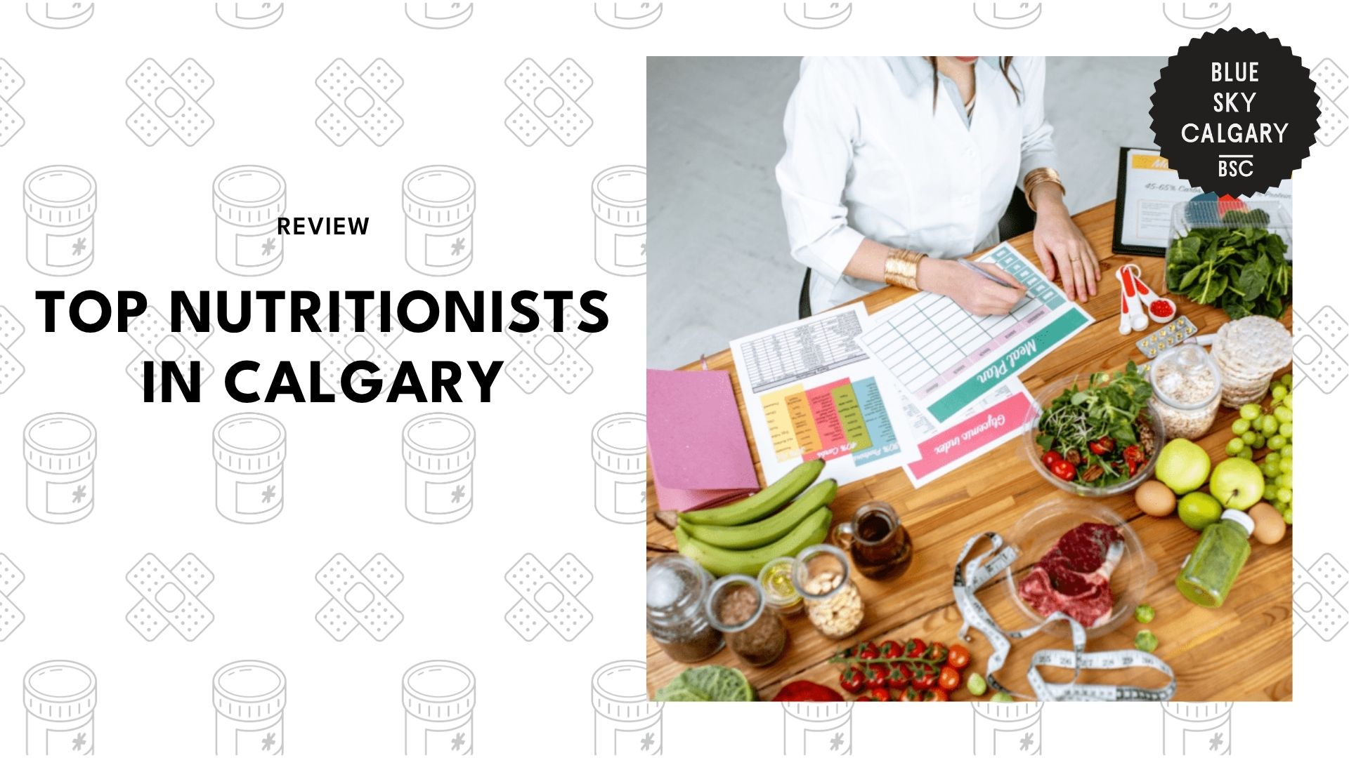top-nutritionists-calgary-banner
