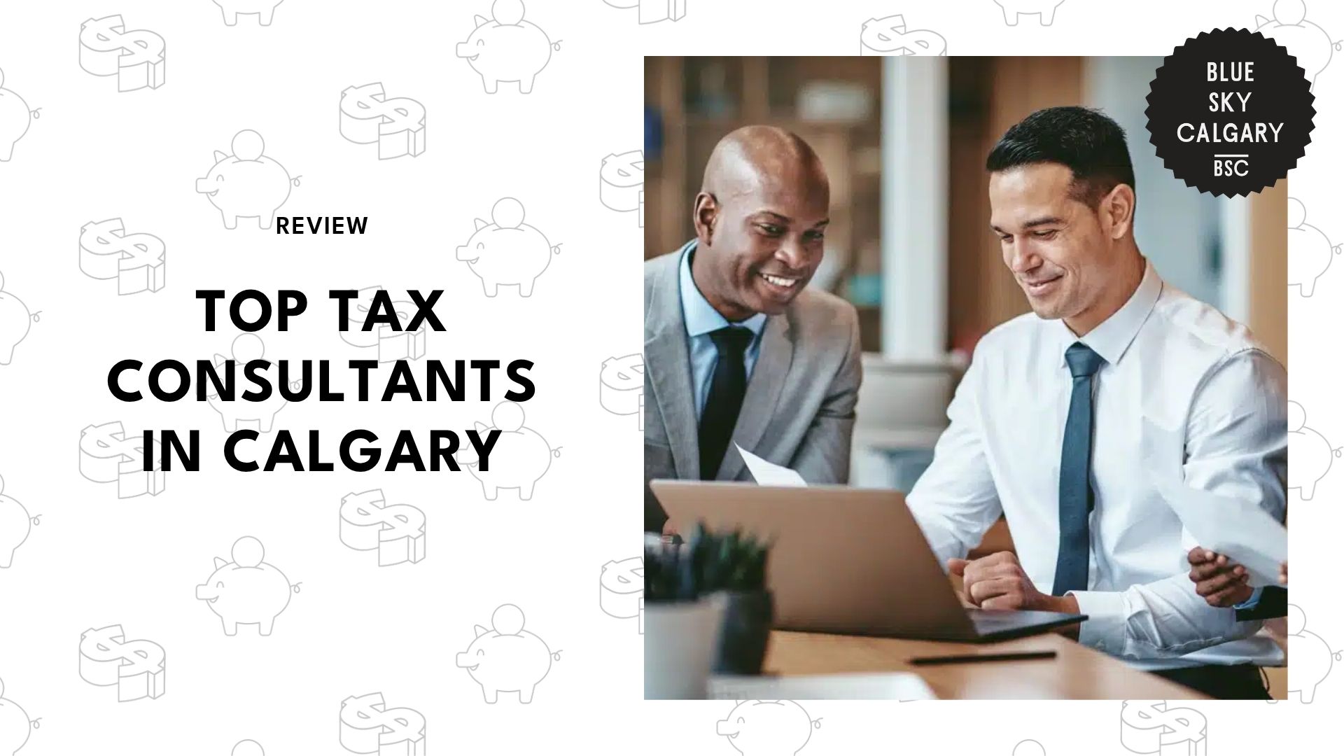 top-tax-consultants-calgary-banner