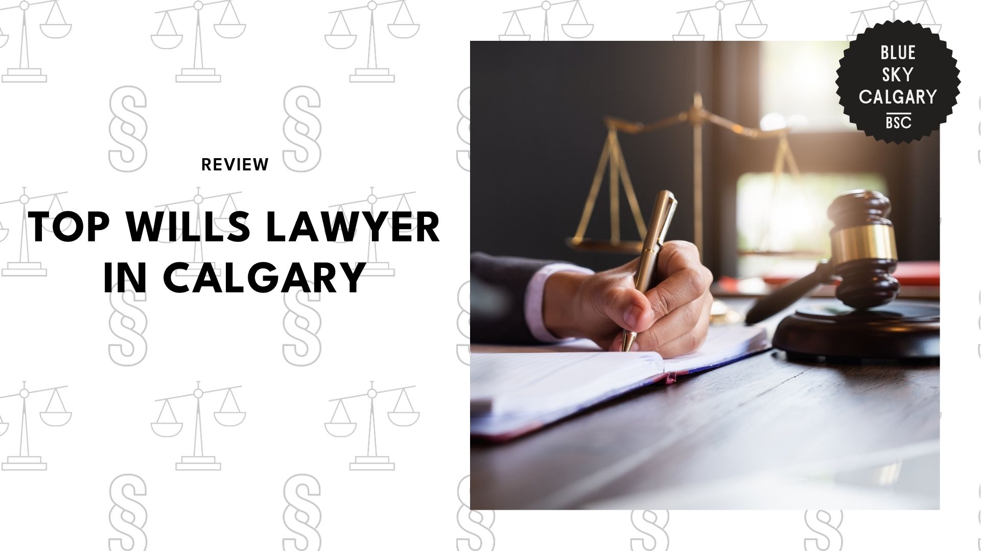 top-wills-lawyer-calgary-banner