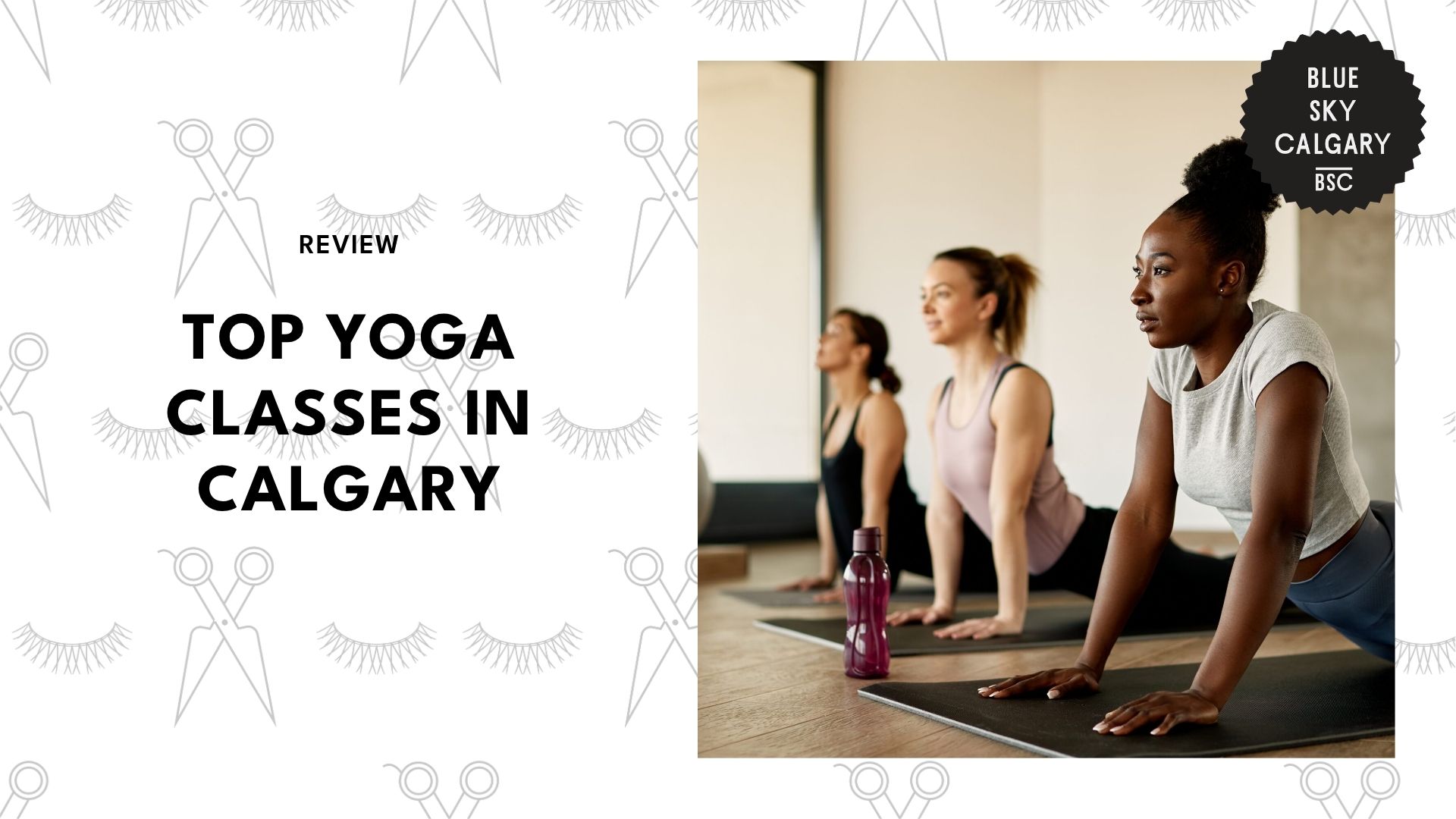 top-yoga-classes-calgary-banner
