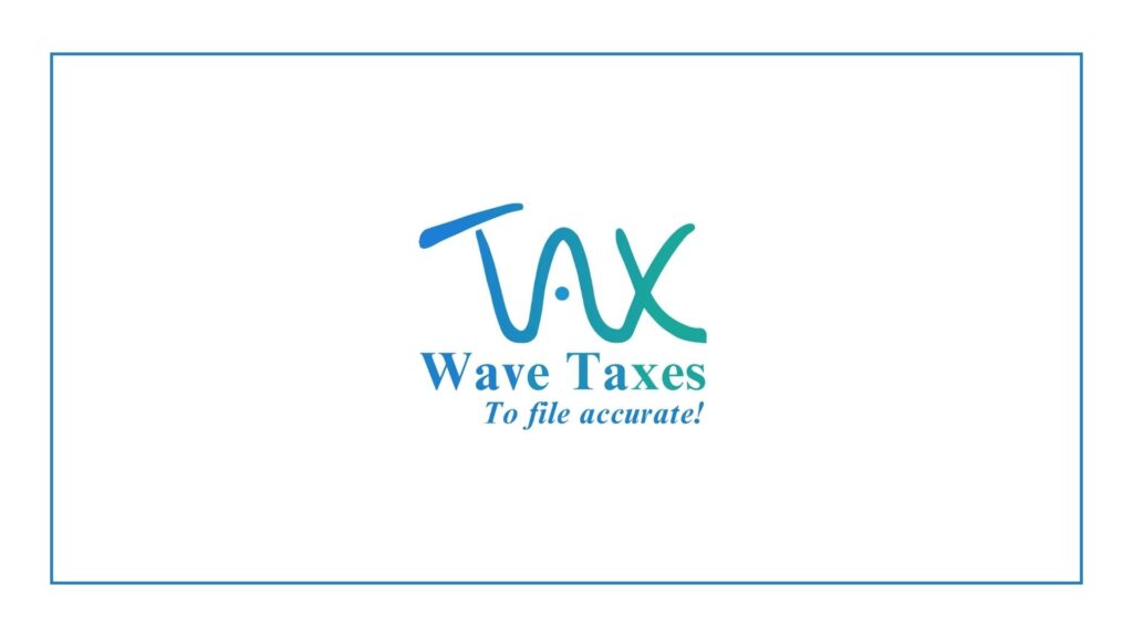 wave-taxes-logo