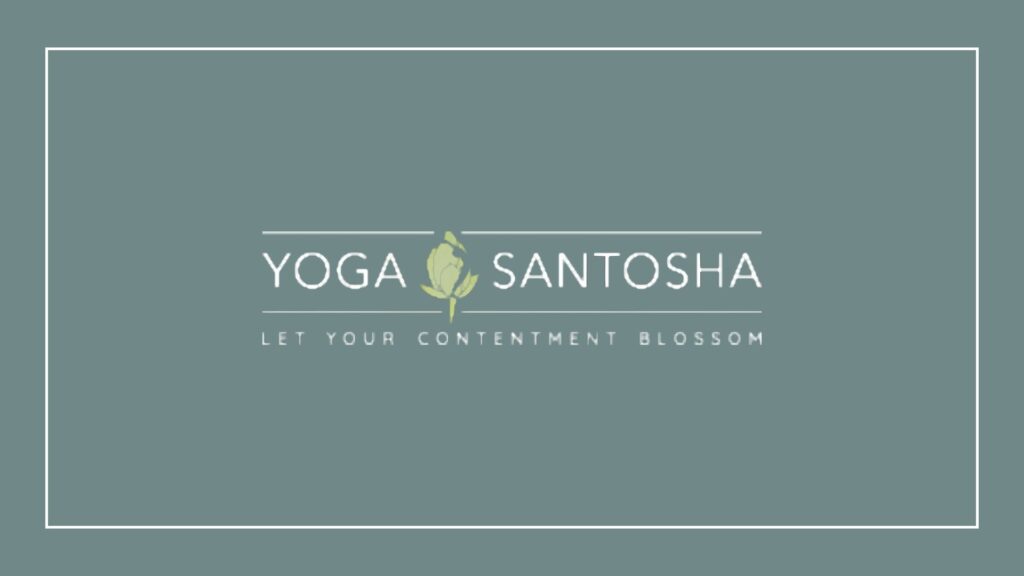 yoga-santosha-logo