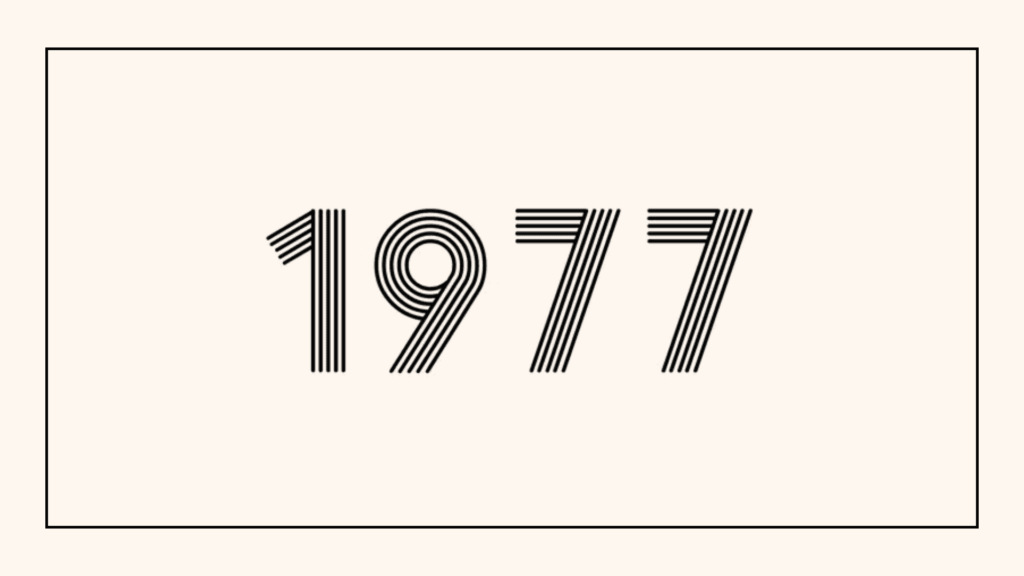 1977-salon-beauty-lounge