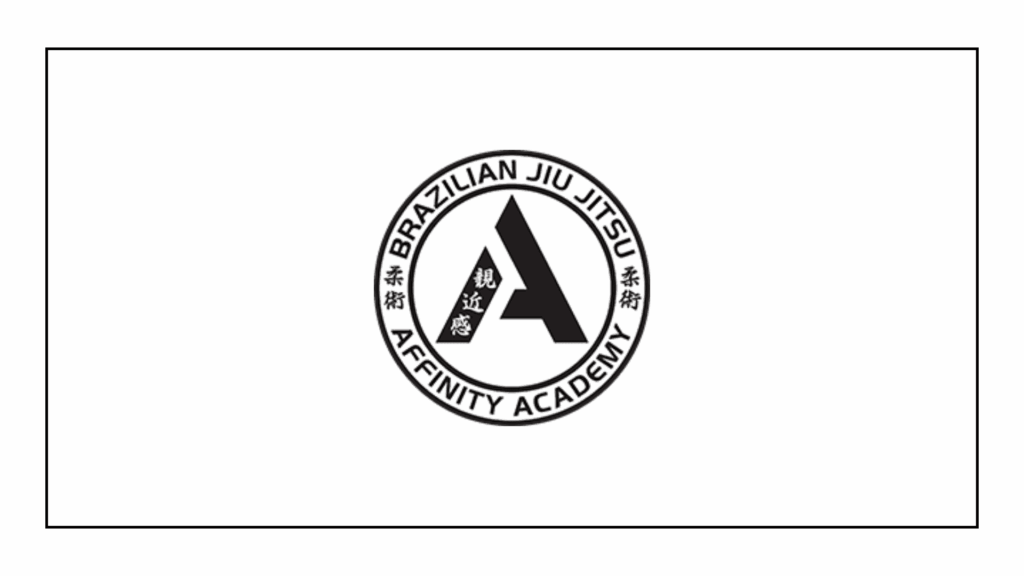 affinity-academy-calgary