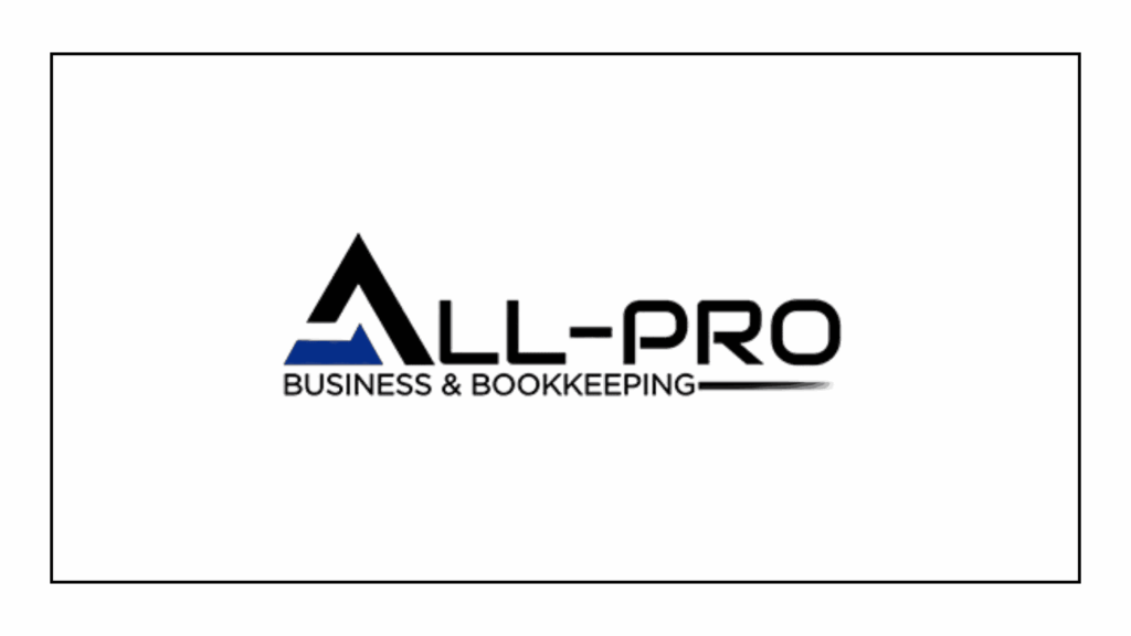 all-pro-business-bookkeeping-corp