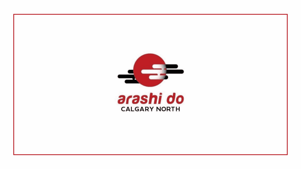 arashi-do-martial-arts-mccall-lake