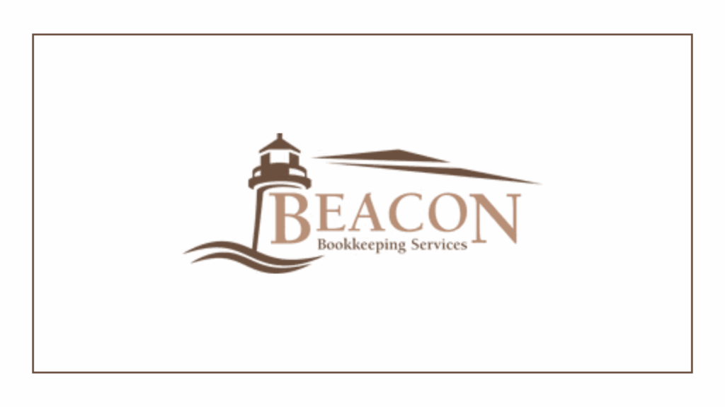 beacon-bookkeeping-services