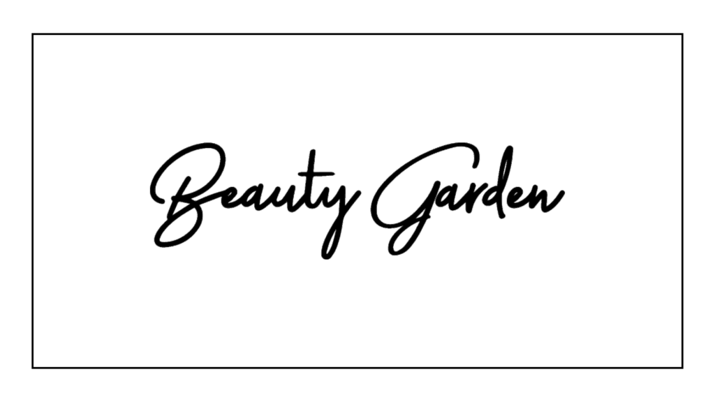 beauty-garden-yyc