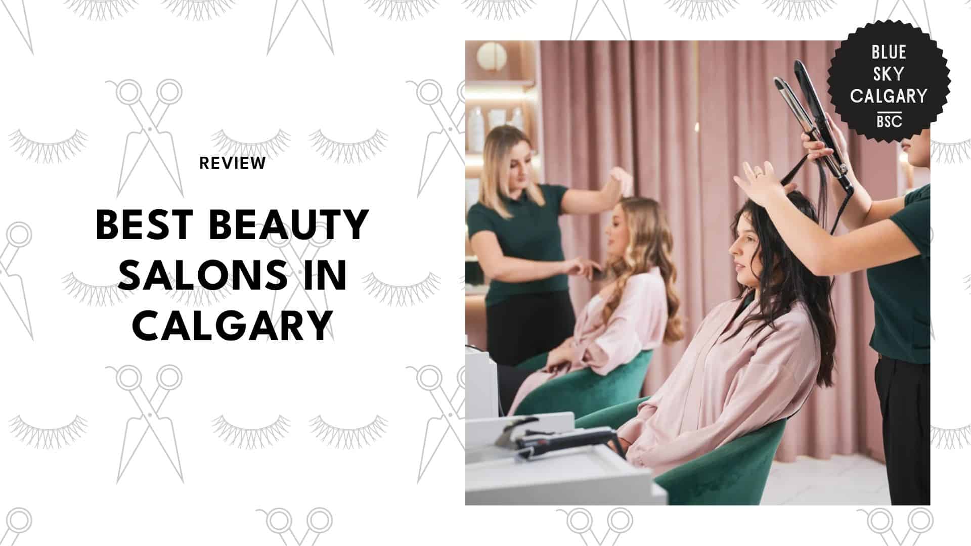 beauty-salons-in-calgary