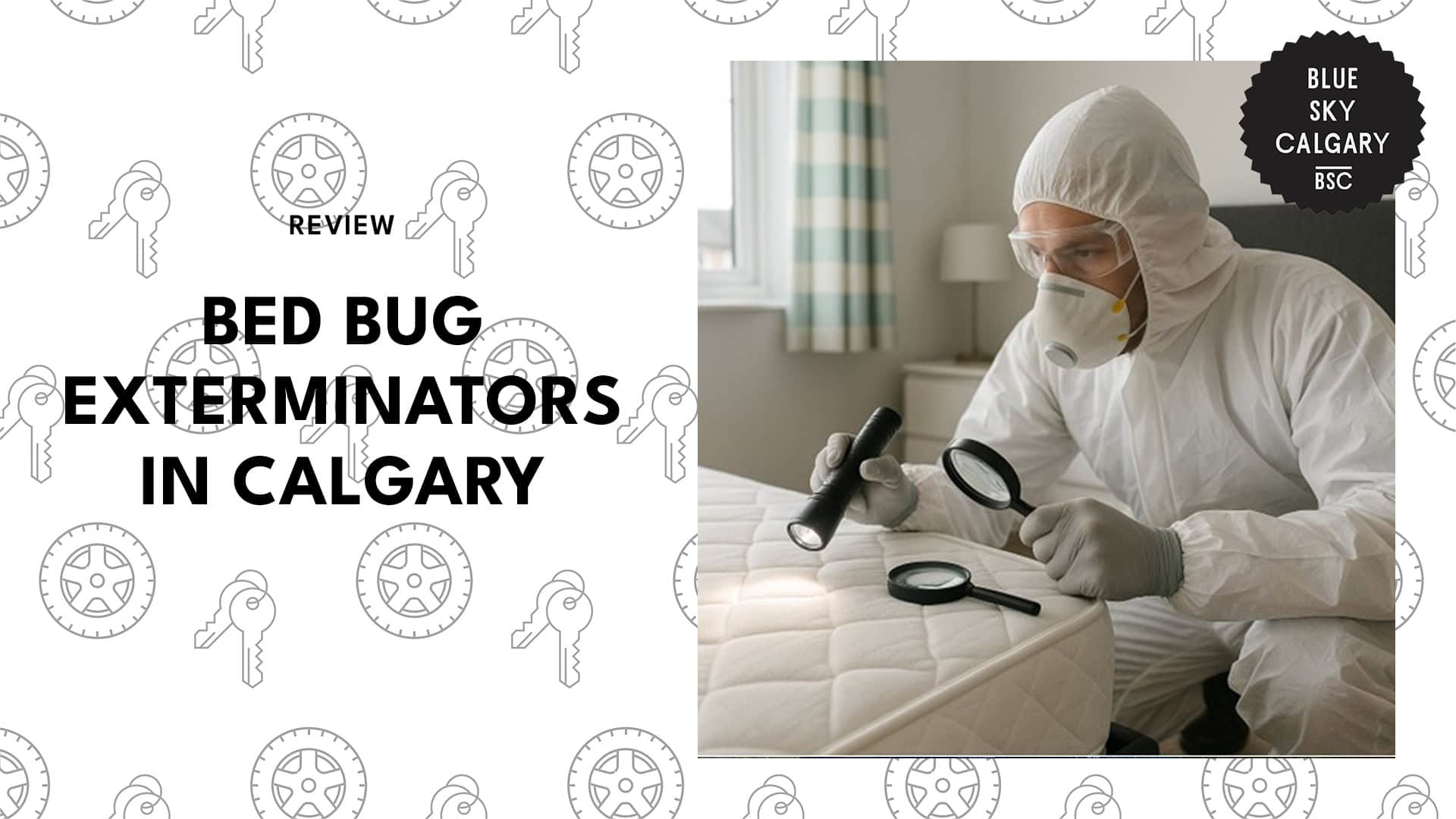 bed-bug-exterminators-in-calgary