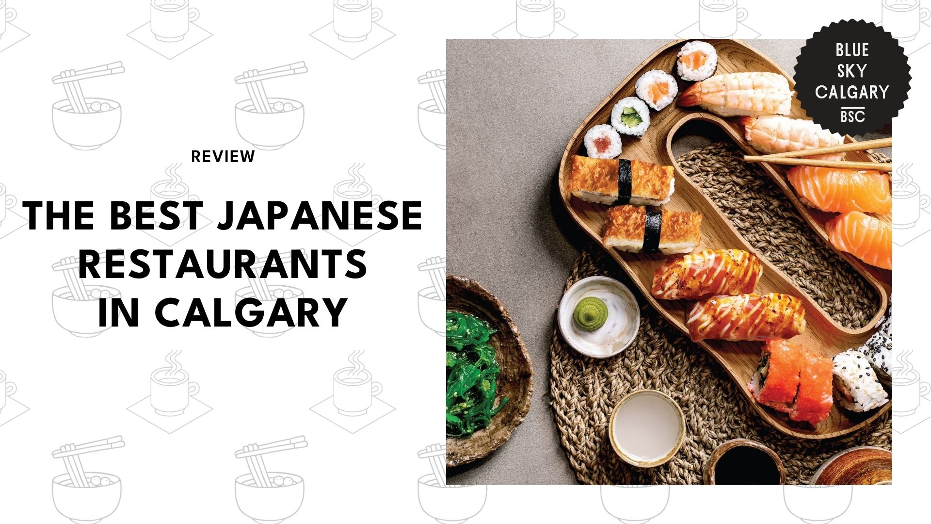 best-japanese-restaurants-calgary-banner