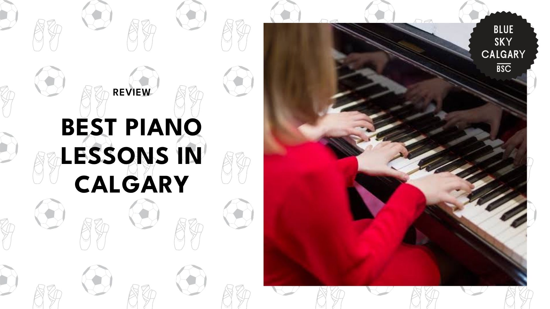best-piano-lessons-calgary-banner