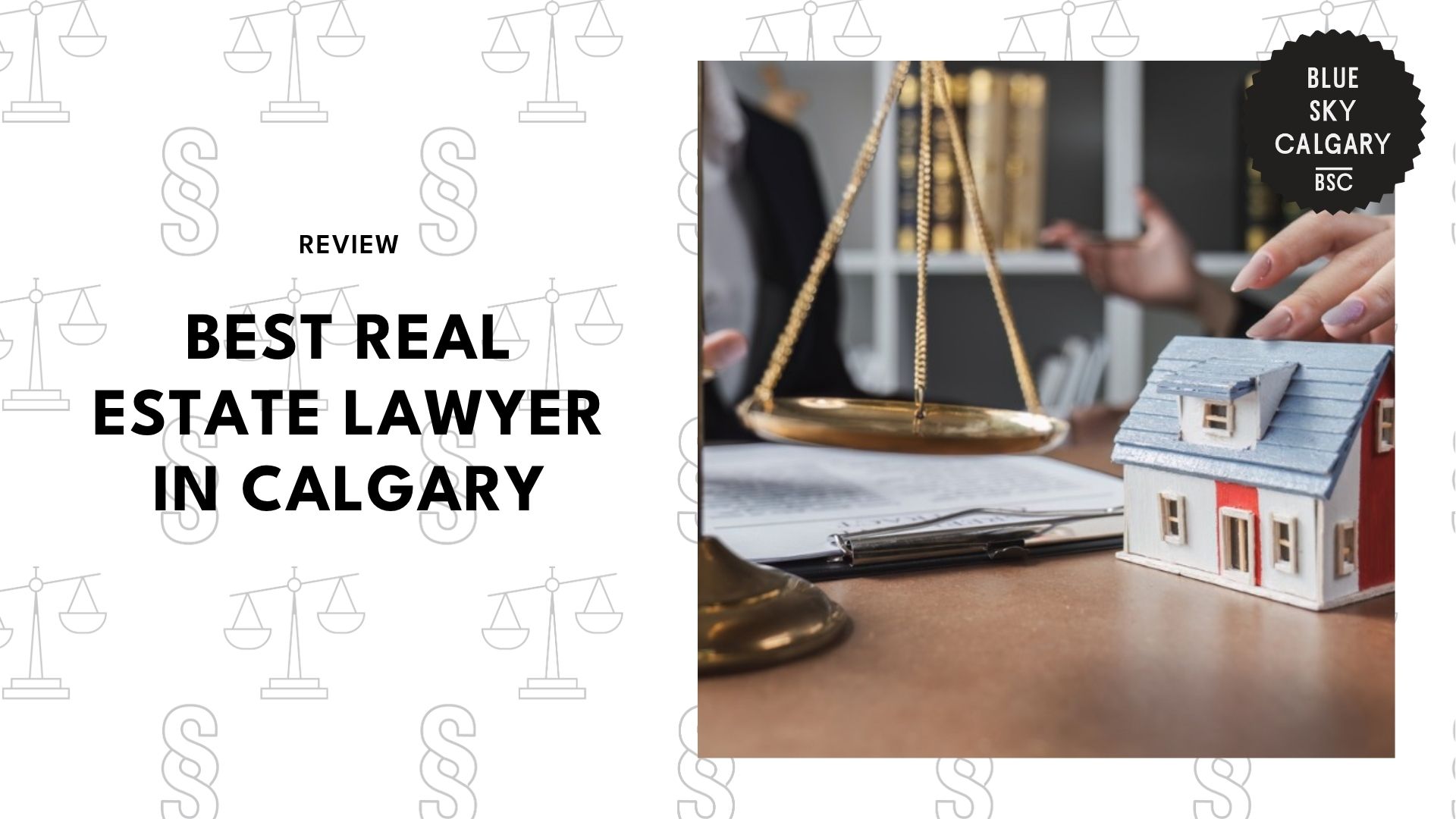 best-real-estate-lawyers-calgary-banner