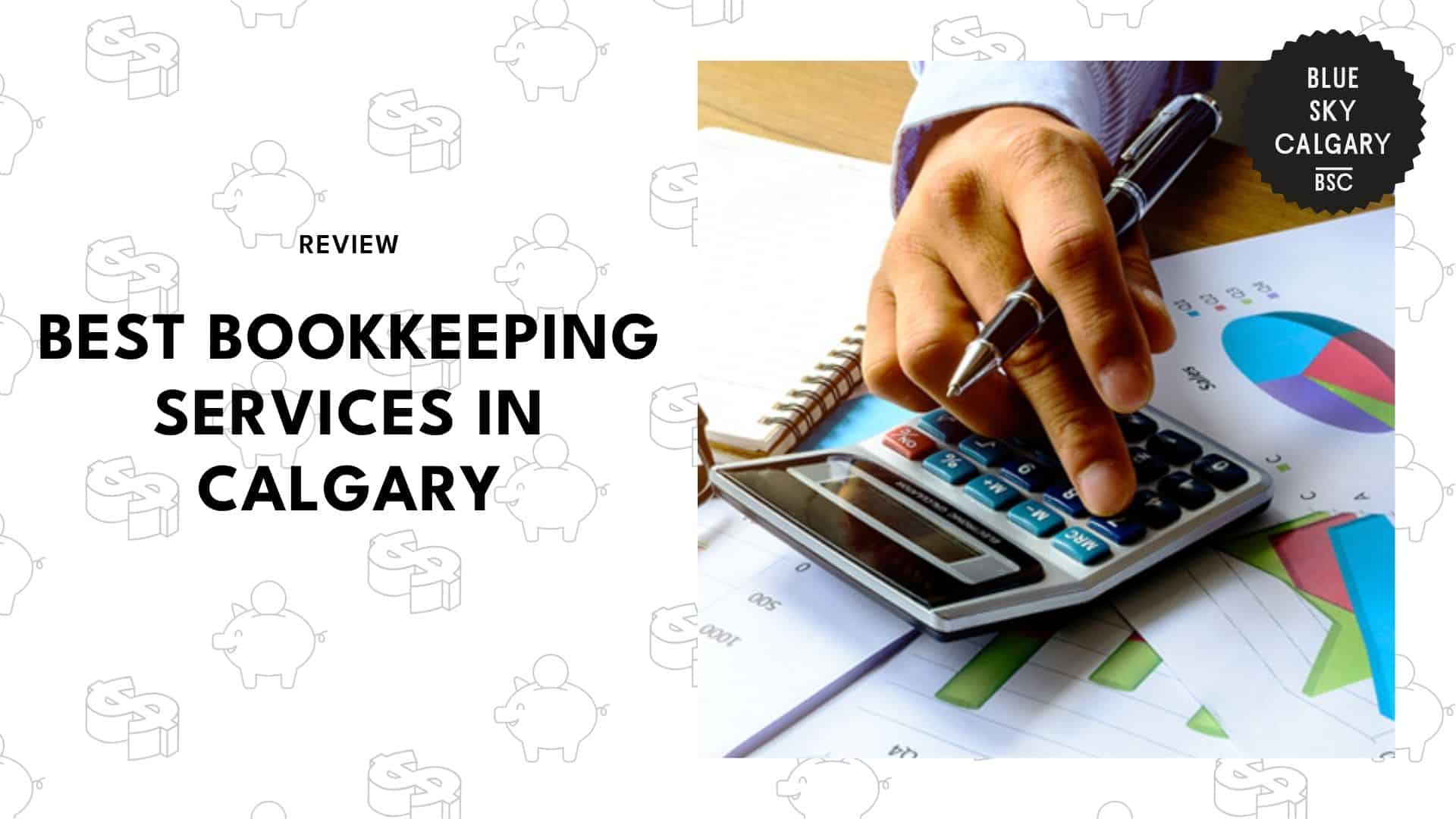 bookkeeping-services-in-calgary