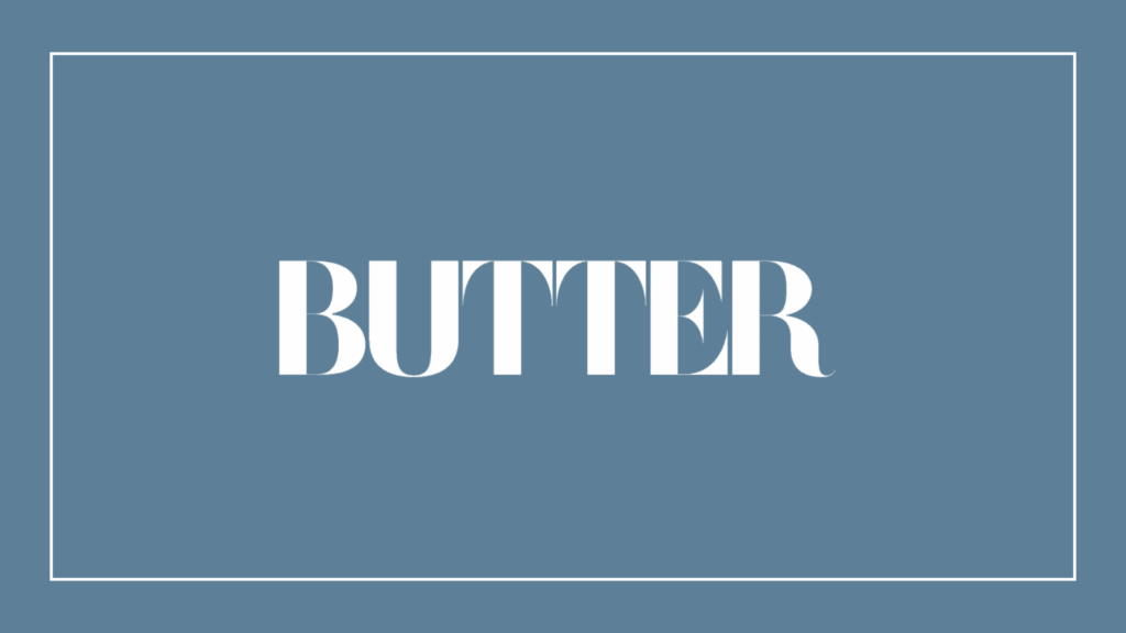butter-beauty-parlour-mission
