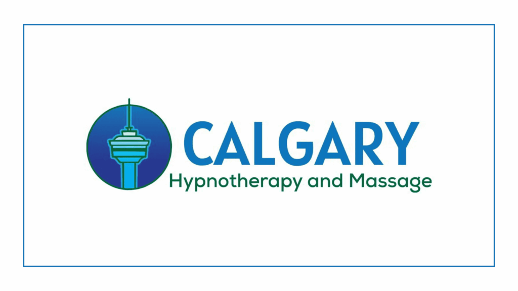 calgary-hypnotherapy-and-massage