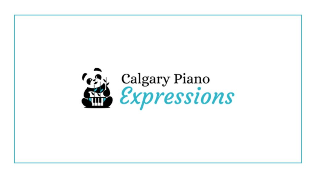 calgary-piano-expressions-logo