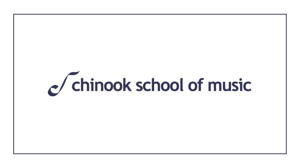 chinook-school-of-music-inc-logo