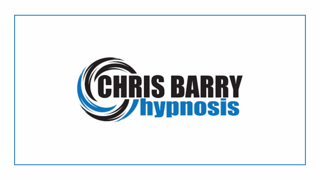 chris-barry-hypnosis