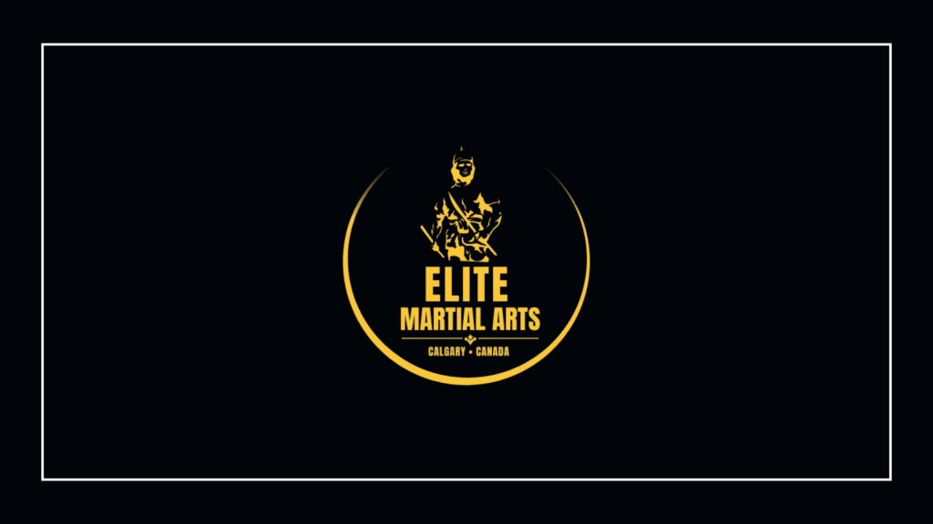 elite-martial-arts-academy