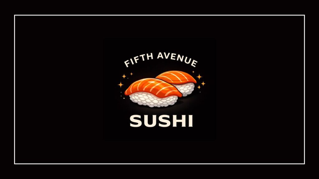 fifth-avenue-sushi-logo