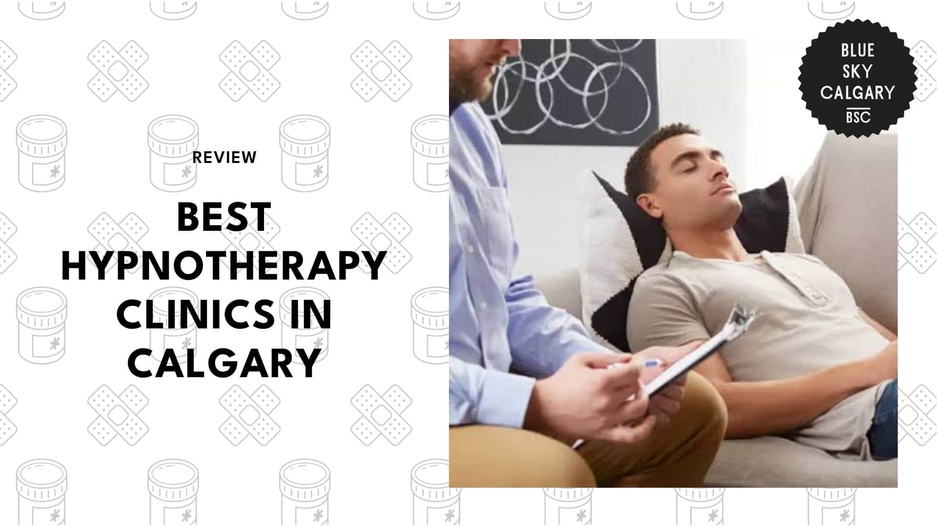 hypnotherapy-practitioners-in-calgary