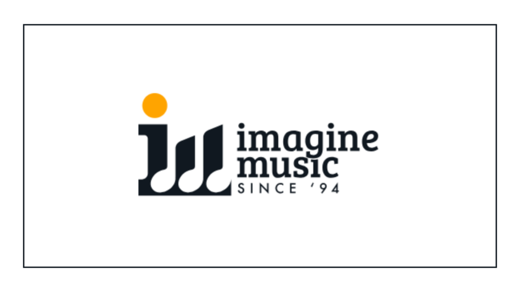 imagine-music-lessons-logo