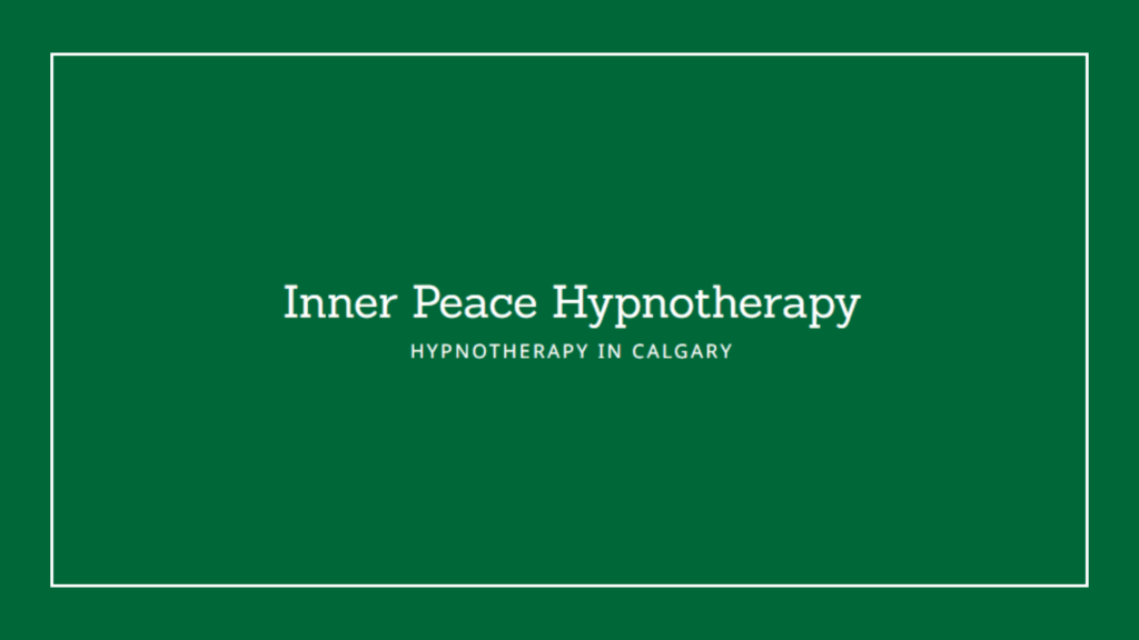 inner-peace-hypnotherapy-inc