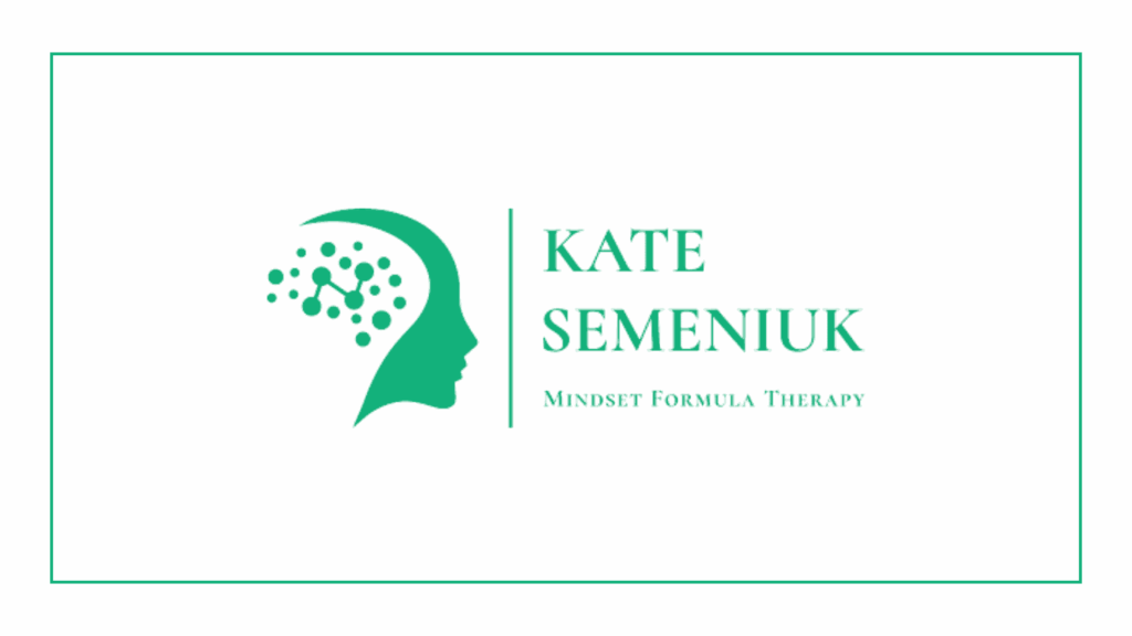 kate-semeniuk