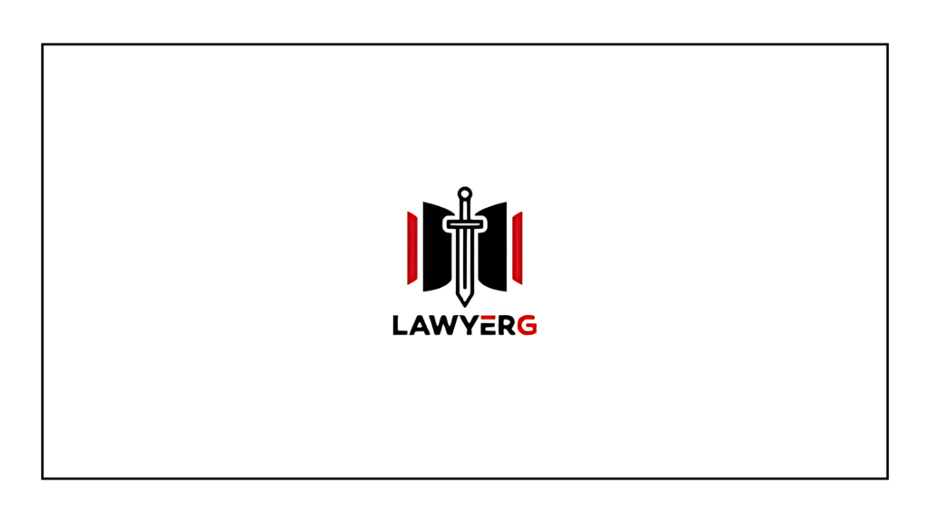 lawyerg-logo