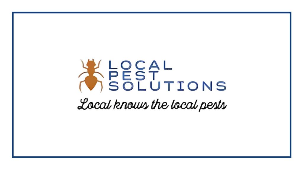 local-pest-solutions-inc