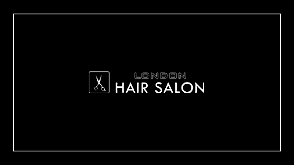 london-hair-salon