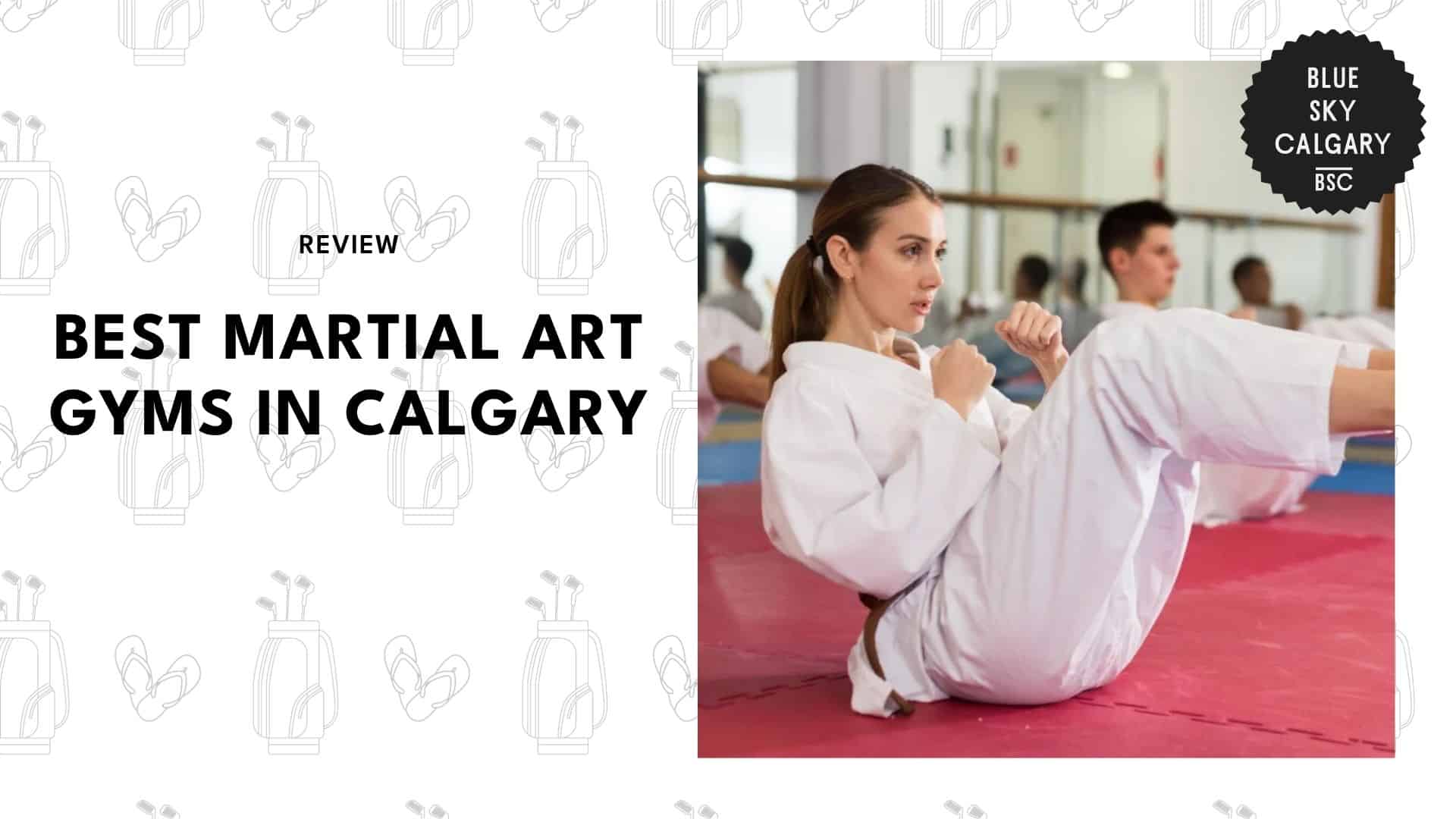 martial-arts-gyms-in-calgary